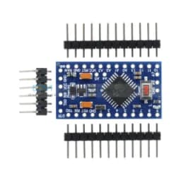 Pro Mini 5V/16M ATMEGA328P