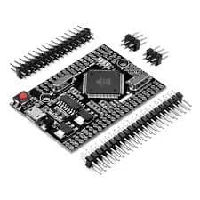 Mega2560-16AU CH340 Development Board Mega2560 Pro