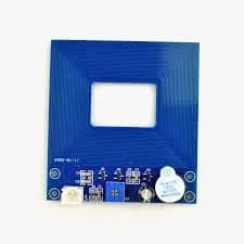 Metal Detection Module
