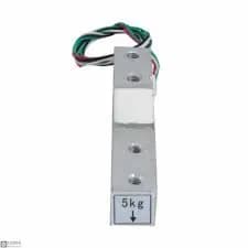 Load Cell 5Kg