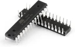 ATMega 8A (Original)