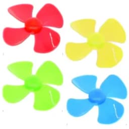 60 mm Propeller