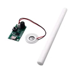 Ultrasonic Mist Maker Micro USB