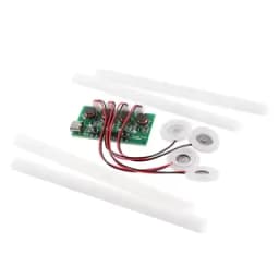Ultrasonic Mist Maker (4 Channel)