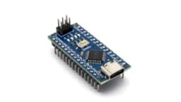 Arduino Nano Type C