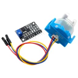 Turbidity Sensor