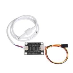 TDS Meter V1.0 Water Quality Sensor