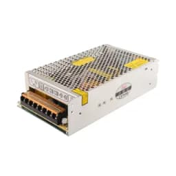 12V 5A Switching Power Supply