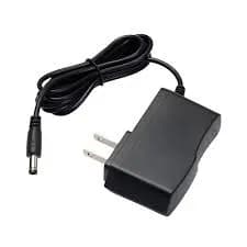 5V 2A Power Adapter
