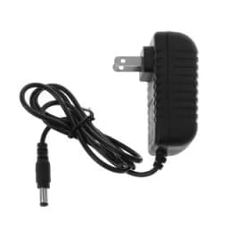 5V 3A Power Adapter