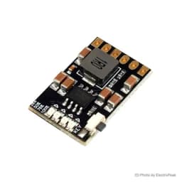 MH-CD42 Charger