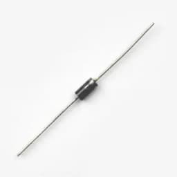 1N4007 Diode