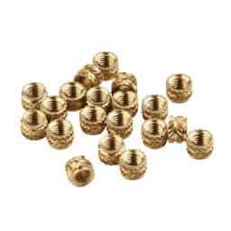M2 Threaded Insert
