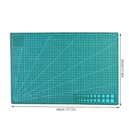 Cutting Mat A3 