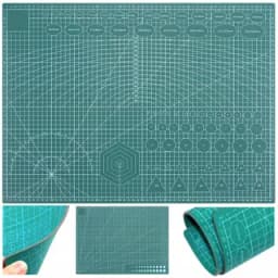 Cutting Mat A2 