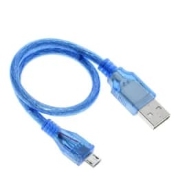 Micro USB Cable
