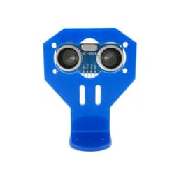 HC-SR04 Ultrasonic Sensor Holder