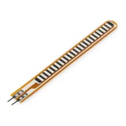 Flex Sensor 2.2 inch (Original)