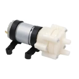 R385 12V Water Pump 