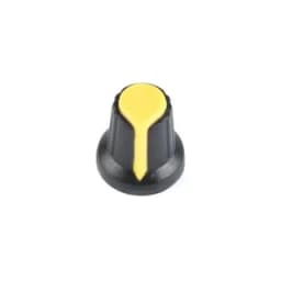 Potentiometer Knob