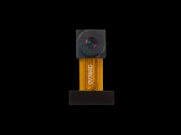 OV3660 Camera