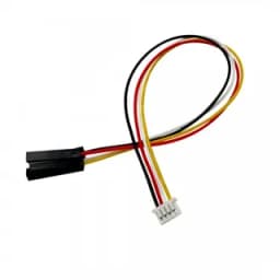 CYD connector cable 4 pin 