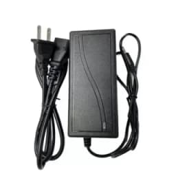 12V 5A Power Adapter