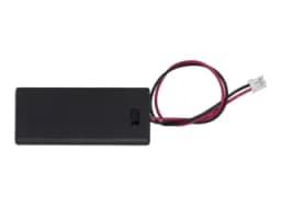Micro Bit Battery Pack 