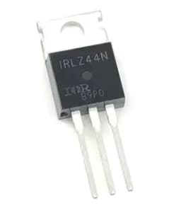 IRLZ44N Mosfet