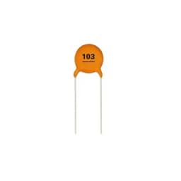 10nf 50V Ceramic Capacitor