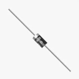 1N5408 Rectifier Diode