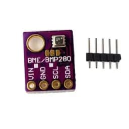 BME280