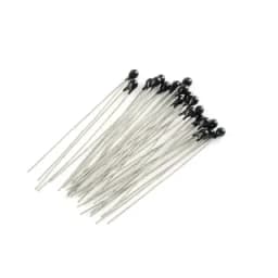 10K NTC Thermistor 