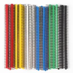 40Pin Male Header 