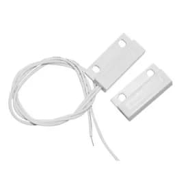 MC-38 Magnetic Swtich