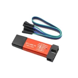 ST Link V2