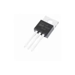 IRFZ44N Mosfet