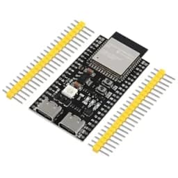  ESP32 S3 DevKitC-1 (N16R8 -Unsoldered)