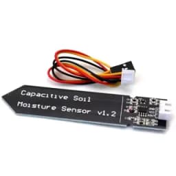 Capacitive Soil Sensor V1.2