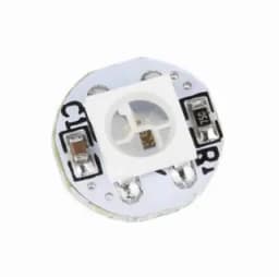 WS2812B LED