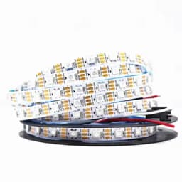 WS2812B LED Strip