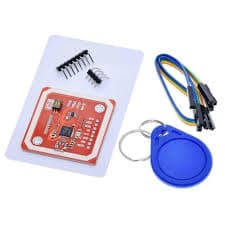 PN532 NFC RFID module V3