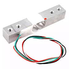 Load Cell 20Kg