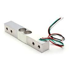 Load Cell 1 Kg