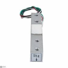 Load Cell 5Kg
