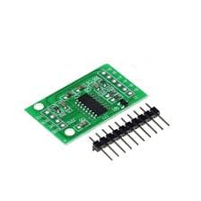 HX711 Amplifier