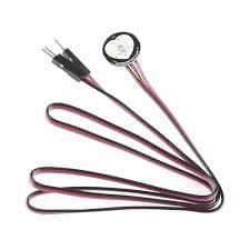 Pulse Heart Rate Sensor