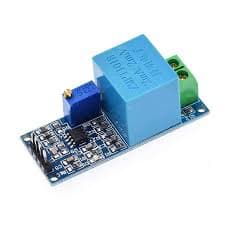 ZMPT101B