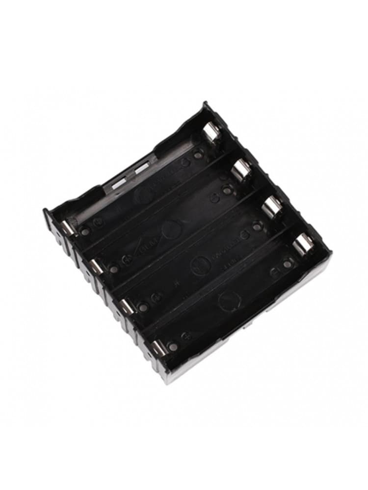 4 x 18650 BLM Cell Box (Parallel)