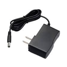 5V 2A Power Adapter